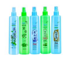 天降2.5元 蛇胆大瓶花露水200ml*3瓶