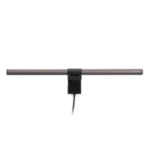 明基(BenQ) ScreenBar Halo 显示器护眼灯