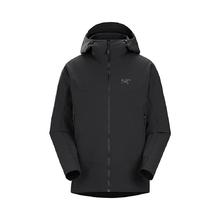ARC'TERYX 始祖鸟 加拿大直邮Arcteryx始祖鸟GAMMA HOODY男士户外防风软壳休闲外套
