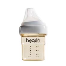 hegen PPSU奶瓶 150ml 3-6月