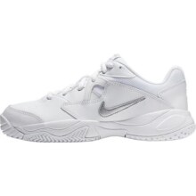 Nike/耐克官方正品 COURT LITE 2 女子训练运动网球鞋 AR8838-101