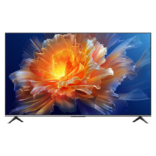 小米电视S65  65英寸4K 144Hz超高刷【服务套装-送装一体含挂架】 WiFi 6 3GB+32GB全面屏智能电视