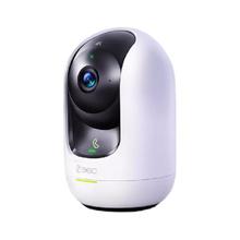 360 8Max 4K智能摄像机 800W像素+128GB存储套餐