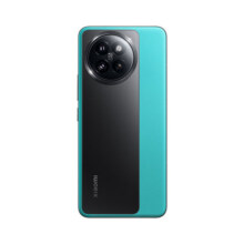 小米Civi 4 Pro 16GB+512GB 定制色蓝色 5000万徕卡Summilux镜头 第三代骁龙8s 5g手机 AI手机