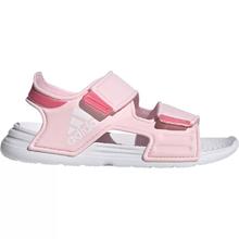 adidas 阿迪达斯 儿童运动鞋