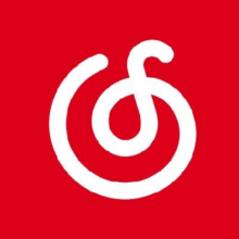 再降价: 网易云音乐 vip会员 12个月一年黑胶会员