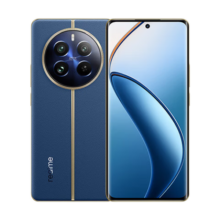 realme真我12 Pro 电影级人像长焦 2160Hz护眼曲面屏 大师奢表设计 12GB+256GB深海潜航 5G游戏拍照手机