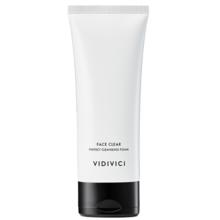 VidiVici 净颜美肌洁面乳 120ml