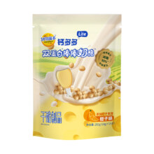 妙可蓝多奶酪棒钙多多14支