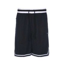 Nike 耐克 休闲短裤