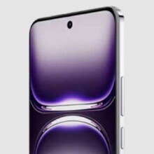 OPPO RENO12系列 新品权益包