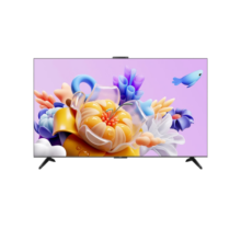 华为（HUAWEI）电视Vision智慧屏 SE3系列 4K超高清鸿蒙人工智能超薄全面屏液晶智能电视机 55英寸 SE3 官方标配