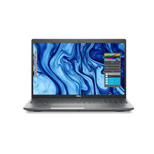 DELL 戴尔 服务器工作站设备方案 3591/Ultra 7 165H/64G/2TB /RTX 2000 Ada 8GB/3年PSP白金