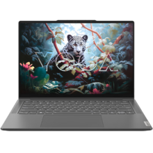 再降价、预售、PLUS会员：Lenovo 联想 YOGA Pro 14s 14.5英寸轻薄本（Ultra9-185H、32GB、1TB、3K、120Hz）
