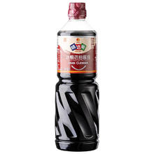 Shinho 欣和 味达美 冰糖老抽酱油 1L