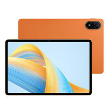 HONOR 荣耀 平板V8 Pro 12.1英寸平板电脑（8+256GB 144Hz高刷大屏 影院级8扬声器 10050mAh电池）