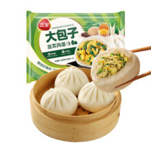 三全 早餐系列任选*8件