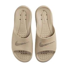 概率券：NIKE 男女运动拖鞋 VICTORI ONE