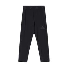 adidas 阿迪达斯 男款运动七分裤 GL0457