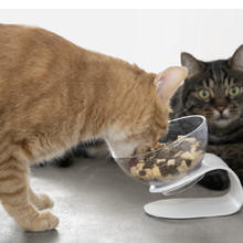 pidan 彼诞 鸡肉全阶段猫粮 1.7kg