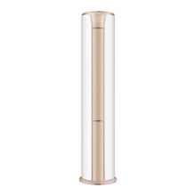海尔（Haier）空调 3匹 新一级能效 变频冷暖  客厅空调立式 空调柜机 酷白省电 独立除湿 快速制冷热 速享风 3匹 一级能效 加大风量-自清洁