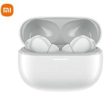 拼多多百亿补贴：小米 Redmi Buds5 Pro真无线降噪蓝牙耳机 运动音乐入耳式