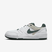 需首单：Nike 耐克 FULL FORCE LO COB 运动休闲鞋