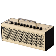 雅马哈（YAMAHA）THR10II  吉他音箱