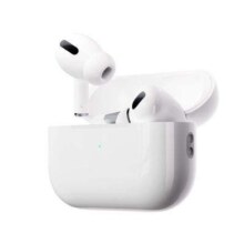 拼多多百亿补贴:新款airpods pro二代无线蓝牙耳机pro二代降噪耳机Magsafe 海外版
