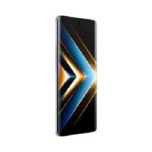 再降价、PLUS会员、百亿补贴：荣耀X50 GT  5G智能手机 12+256GB