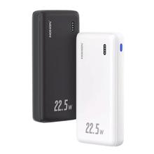 NOHON 诺希 NX-YZP01 22.5W移动电源 20000mAh
