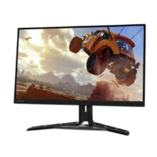 预售、PLUS会员：LEGION 联想拯救者 R27qe-30 27英寸FastIPS显示器（2560*1440、180Hz、HDR400）