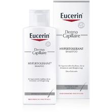 Eucerin 洗发水 适合成人使用 抗氧化 8.5液体盎司(约251毫升) 1件装