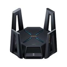 Xiaomi 小米 BE10000 三频万兆Mesh无线路由器 Wi-Fi 7