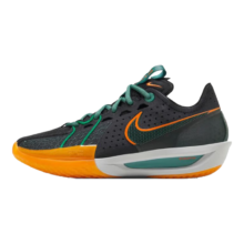 耐克（NIKE） G.T. CUT 3 EP 男/女篮球鞋 春季 DV2918-001 43