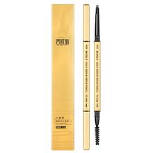 MYONLY 麦欧丽 纹绣师专用小金条眉笔新款三角防水防汗不掉色女正品持久化妆画眉