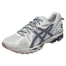 ASICS 亚瑟士 Gel-Kahana 8 男子跑鞋 1011B109