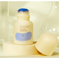兔头妈妈 儿童止痒液 30ml