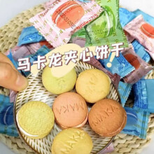 馋小赖自热嗦螺盒装香辣田螺螺蛳肉懒人自热麻辣嗦螺宵店小零食