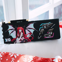MSI 微星 RTX 4070 SUPER 魔龙姬X SLIM 12G 独立显卡