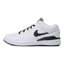 耐克（NIKE）JORDAN STADIUM 90 男子运动鞋 HF5258-102 42.5