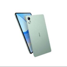 荣耀平板X8 Pro 11.5英寸平板电脑（6+128GB 2K高清120Hz高刷护眼屏 全金属轻薄机身）
