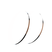 蔡司（ZEISS）近视眼镜泽锐镜片钻立方防蓝光铂金PLUS镜片单光铂金膜2片现片 蔡司泽锐铂金膜现片 1.67(薄)