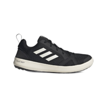 阿迪达斯 （adidas） 男子户外运动涉水鞋户外鞋HP8640