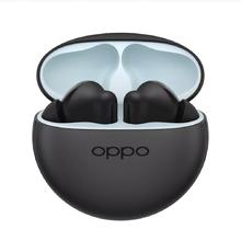 OPPO Enco Air2i 入耳式真无线动圈蓝牙耳机