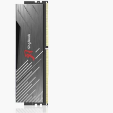 31日20点、PLUS会员：KINGBANK 金百达 黑刃 DDR5台式机电脑内存 16G 6400 海力士M-die颗粒