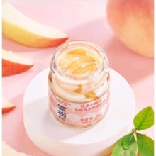 概率券:官栈 纯奶即食花胶 轻享版38g*13+胶原70g*1+羹150g*1