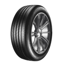 德国马牌（Continental）轮胎/汽车轮胎 225/55R17 101W CC6 XL 适配阿特兹/雪特龙C5/君威