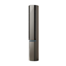新品预售：米家 小米空调 自然风Pro 3匹 立式空调 一级能效KFR-72LW-NA11/M1A1