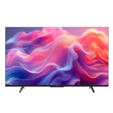 京东百亿补贴、PLUS会员：飞利浦（PHILIPS）55英寸 4K超高清智慧全面屏 金属机身 客厅影音远场AI语音智能液晶平板电视机 55PUF7099/T3